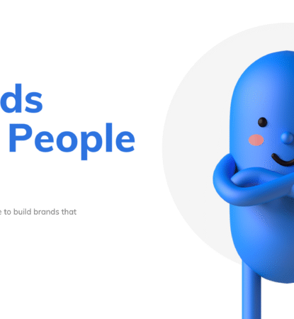 How to Build Brands That People Actually Love